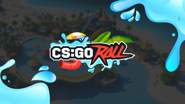 All The Action From Week 1 Of CSGORoll's Summer Event